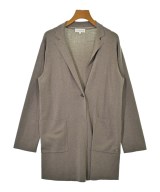 MACKINTOSH LONDON カーディガン