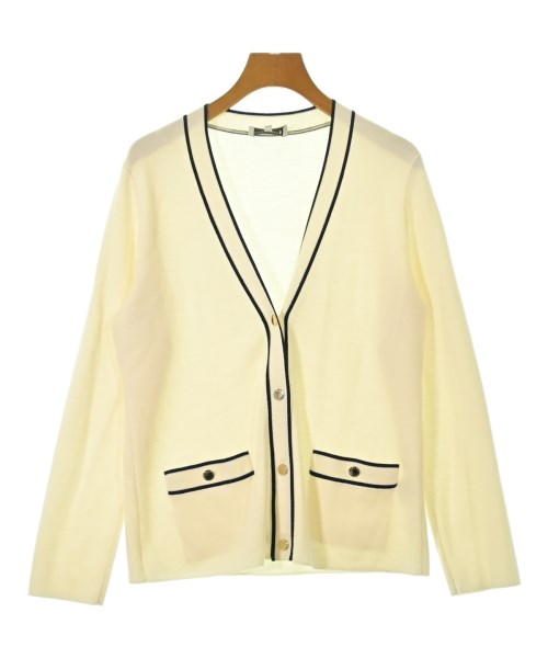 マッキントシュロンドン(MACKINTOSH LONDON)のMACKINTOSH LONDON カーディガン