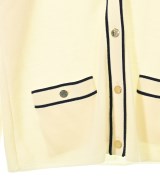 MACKINTOSH LONDON（マッキントシュロンドン）カーディガン 白 サイズ:38(M位) レディース/2200619687038