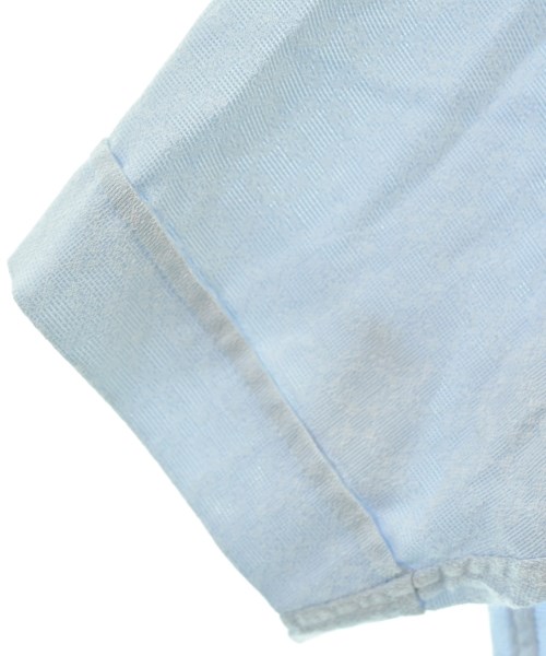 MACKINTOSH LONDON（マッキントシュロンドン）カジュアルシャツ 青 サイズ:L メンズ/2200620451185