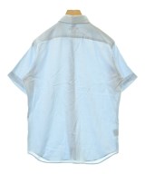 MACKINTOSH LONDON（マッキントシュロンドン）カジュアルシャツ 青 サイズ:L メンズ/2200620451185