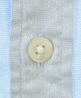 MACKINTOSH LONDON（マッキントシュロンドン）カジュアルシャツ 青 サイズ:L メンズ/2200620451185