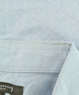 MACKINTOSH LONDON（マッキントシュロンドン）カジュアルシャツ 青 サイズ:L メンズ/2200620451185