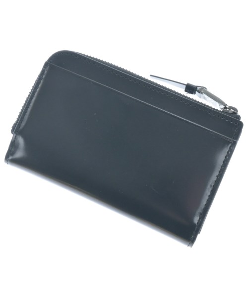 MACKINTOSH LONDON（マッキントシュロンドン）財布・コインケース 黒 サイズ:- メンズ/2200621062106