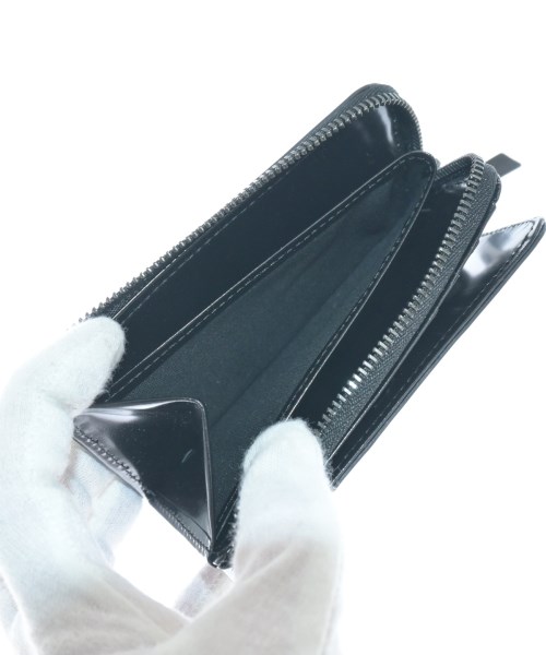 MACKINTOSH LONDON（マッキントシュロンドン）財布・コインケース 黒 サイズ:- メンズ/2200621062106