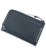 MACKINTOSH LONDON（マッキントシュロンドン）財布・コインケース 黒 サイズ:- メンズ/2200621062106