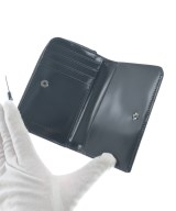 MACKINTOSH LONDON（マッキントシュロンドン）財布・コインケース 黒 サイズ:- メンズ/2200621062106