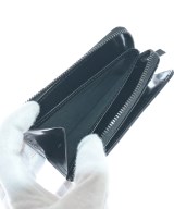 MACKINTOSH LONDON（マッキントシュロンドン）財布・コインケース 黒 サイズ:- メンズ/2200621062106