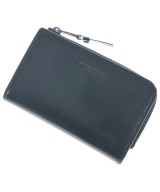 MACKINTOSH LONDON 財布・コインケース