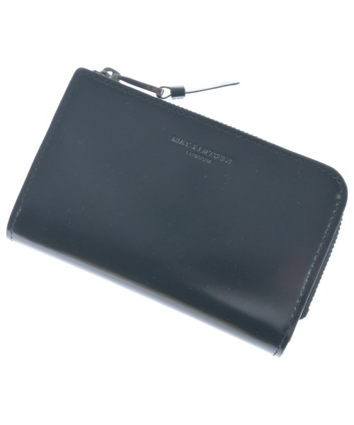 マッキントシュロンドン(MACKINTOSH LONDON)のMACKINTOSH LONDON 財布・コインケース