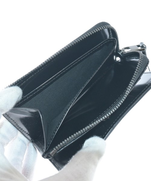 MACKINTOSH LONDON（マッキントシュロンドン）財布・コインケース 黒 サイズ:- メンズ/2200621062113