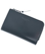 MACKINTOSH LONDON（マッキントシュロンドン）財布・コインケース 黒 サイズ:- メンズ/2200621062113