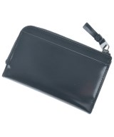 MACKINTOSH LONDON（マッキントシュロンドン）財布・コインケース 黒 サイズ:- メンズ/2200621062113