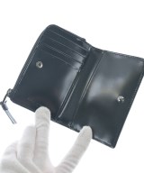 MACKINTOSH LONDON（マッキントシュロンドン）財布・コインケース 黒 サイズ:- メンズ/2200621062113