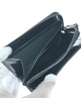 MACKINTOSH LONDON（マッキントシュロンドン）財布・コインケース 黒 サイズ:- メンズ/2200621062113