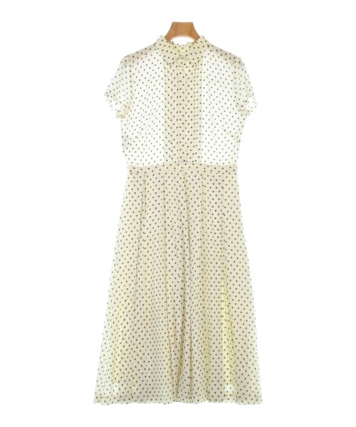 マッキントシュロンドン(MACKINTOSH LONDON)のMACKINTOSH LONDON ワンピース