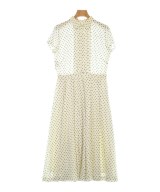 MACKINTOSH LONDON ワンピース