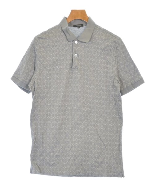 マッキントシュロンドン(MACKINTOSH LONDON)のMACKINTOSH LONDON ポロシャツ