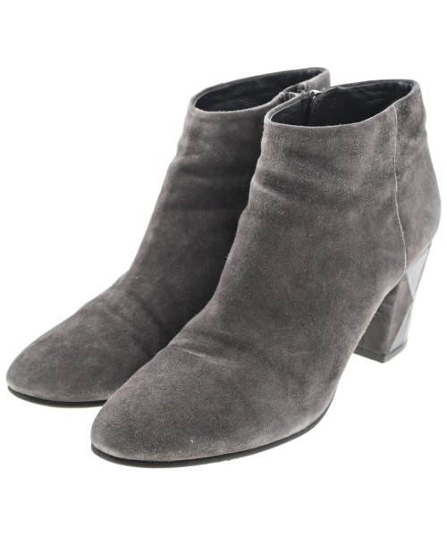 マッキントシュロンドン(MACKINTOSH LONDON)のMACKINTOSH LONDON ブーツ