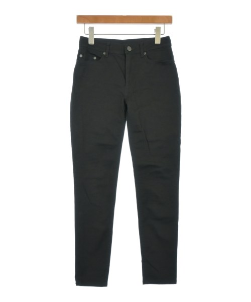 マッキントシュロンドン(MACKINTOSH LONDON)のMACKINTOSH LONDON デニムパンツ