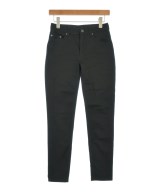 MACKINTOSH LONDON デニムパンツ