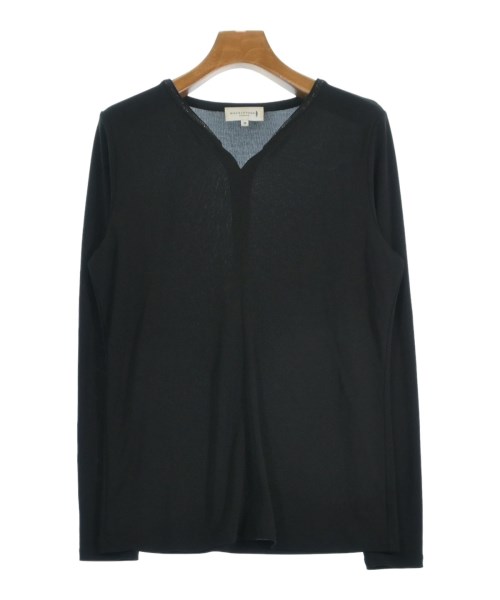 マッキントシュロンドン(MACKINTOSH LONDON)のMACKINTOSH LONDON Tシャツ・カットソー