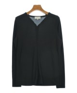 MACKINTOSH LONDON Tシャツ・カットソー