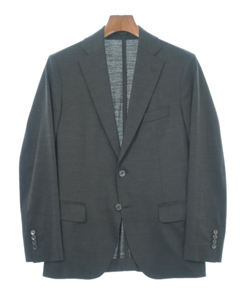 マッキントシュロンドン(MACKINTOSH LONDON)のMACKINTOSH LONDON テーラードジャケット