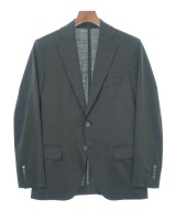 MACKINTOSH LONDON テーラードジャケット