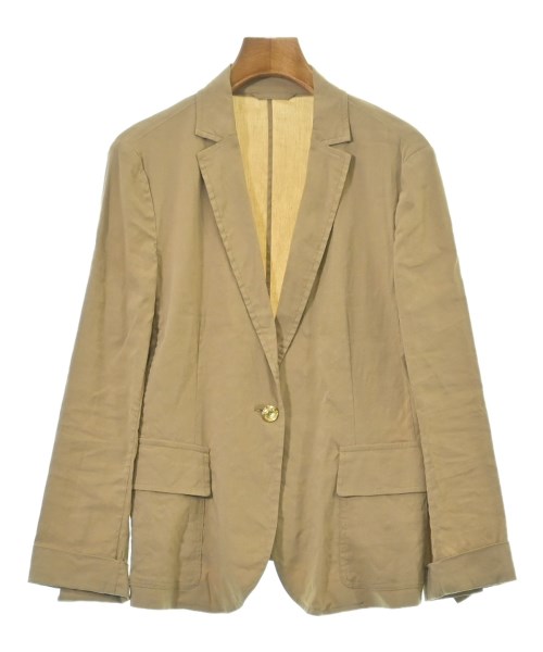 マッキントシュロンドン(MACKINTOSH LONDON)のMACKINTOSH LONDON ジャケット