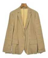 MACKINTOSH LONDON ジャケット