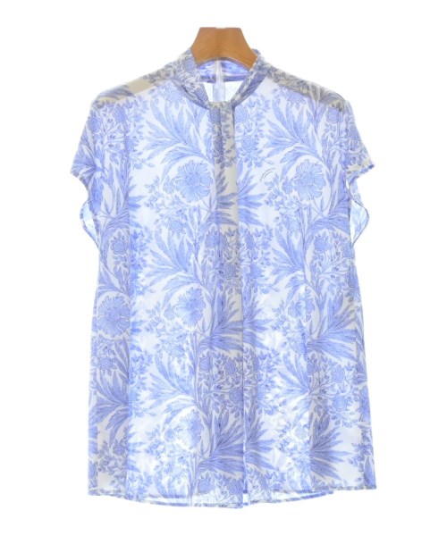 マッキントシュロンドン(MACKINTOSH LONDON)のMACKINTOSH LONDON ブラウス