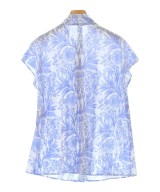 MACKINTOSH LONDON（マッキントシュロンドン）ブラウス 白 サイズ:40(L位) レディース/2200604039088