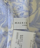 MACKINTOSH LONDON（マッキントシュロンドン）ブラウス 白 サイズ:40(L位) レディース/2200604039088