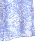 MACKINTOSH LONDON（マッキントシュロンドン）ブラウス 白 サイズ:40(L位) レディース/2200604039088