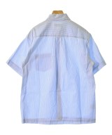 MACKINTOSH LONDON（マッキントシュロンドン）カジュアルシャツ 青 サイズ:L メンズ/2200603879043
