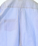 MACKINTOSH LONDON（マッキントシュロンドン）カジュアルシャツ 青 サイズ:L メンズ/2200603879043