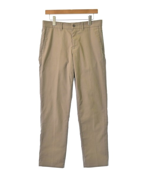 マッキントシュロンドン(MACKINTOSH LONDON)のMACKINTOSH LONDON パンツ（その他）