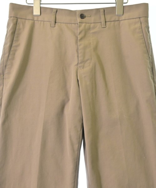 MACKINTOSH LONDON（マッキントシュロンドン）その他 グレー サイズ:82(L位) メンズ/2200603879067