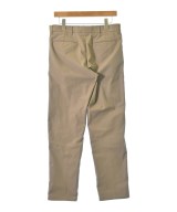 MACKINTOSH LONDON（マッキントシュロンドン）その他 グレー サイズ:82(L位) メンズ/2200603879067