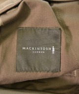 MACKINTOSH LONDON（マッキントシュロンドン）その他 グレー サイズ:82(L位) メンズ/2200603879067