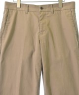 MACKINTOSH LONDON（マッキントシュロンドン）その他 グレー サイズ:82(L位) メンズ/2200603879067