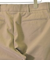 MACKINTOSH LONDON（マッキントシュロンドン）その他 グレー サイズ:82(L位) メンズ/2200603879067