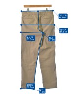 MACKINTOSH LONDON（マッキントシュロンドン）その他 グレー サイズ:82(L位) メンズ/2200603879067