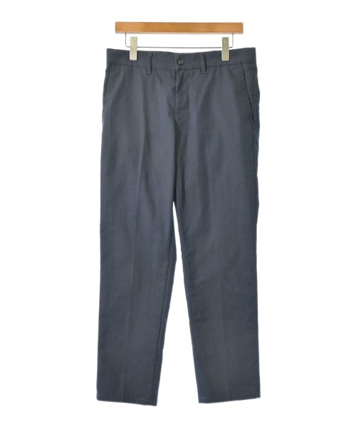 マッキントシュロンドン(MACKINTOSH LONDON)のMACKINTOSH LONDON パンツ（その他）
