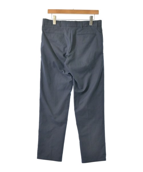 MACKINTOSH LONDON（マッキントシュロンドン）その他 紺 サイズ:82(M位) メンズ/2200603879104