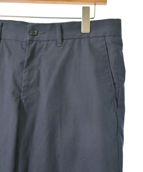 MACKINTOSH LONDON（マッキントシュロンドン）その他 紺 サイズ:82(M位) メンズ/2200603879104
