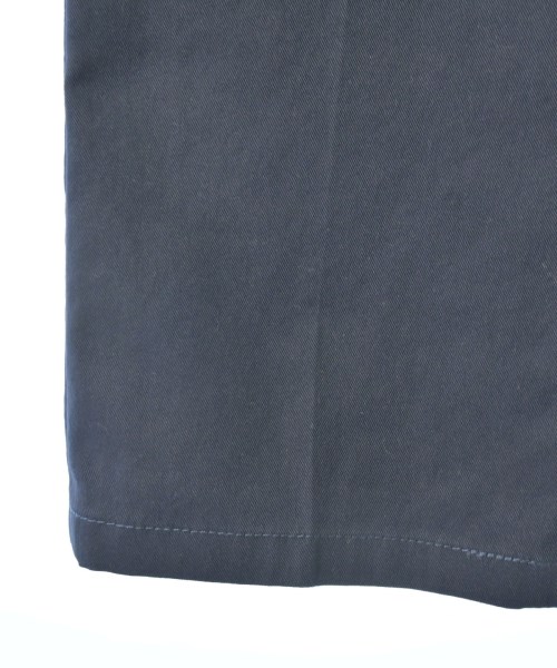 MACKINTOSH LONDON（マッキントシュロンドン）その他 紺 サイズ:82(M位) メンズ/2200603879104