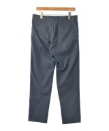 MACKINTOSH LONDON（マッキントシュロンドン）その他 紺 サイズ:82(M位) メンズ/2200603879104