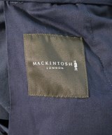 MACKINTOSH LONDON（マッキントシュロンドン）その他 紺 サイズ:82(M位) メンズ/2200603879104